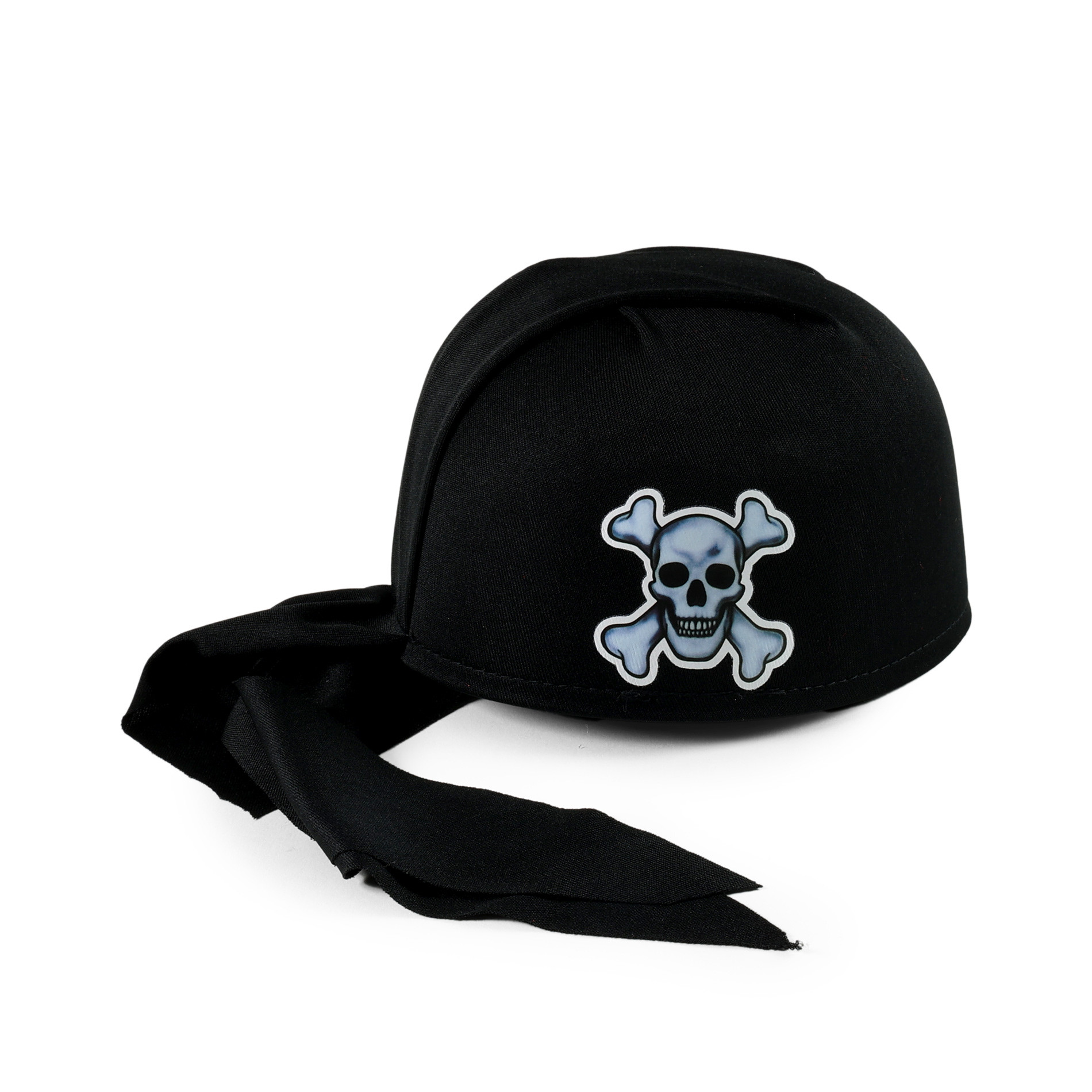 185609-detsky-satek-pirat, www.boome.cz