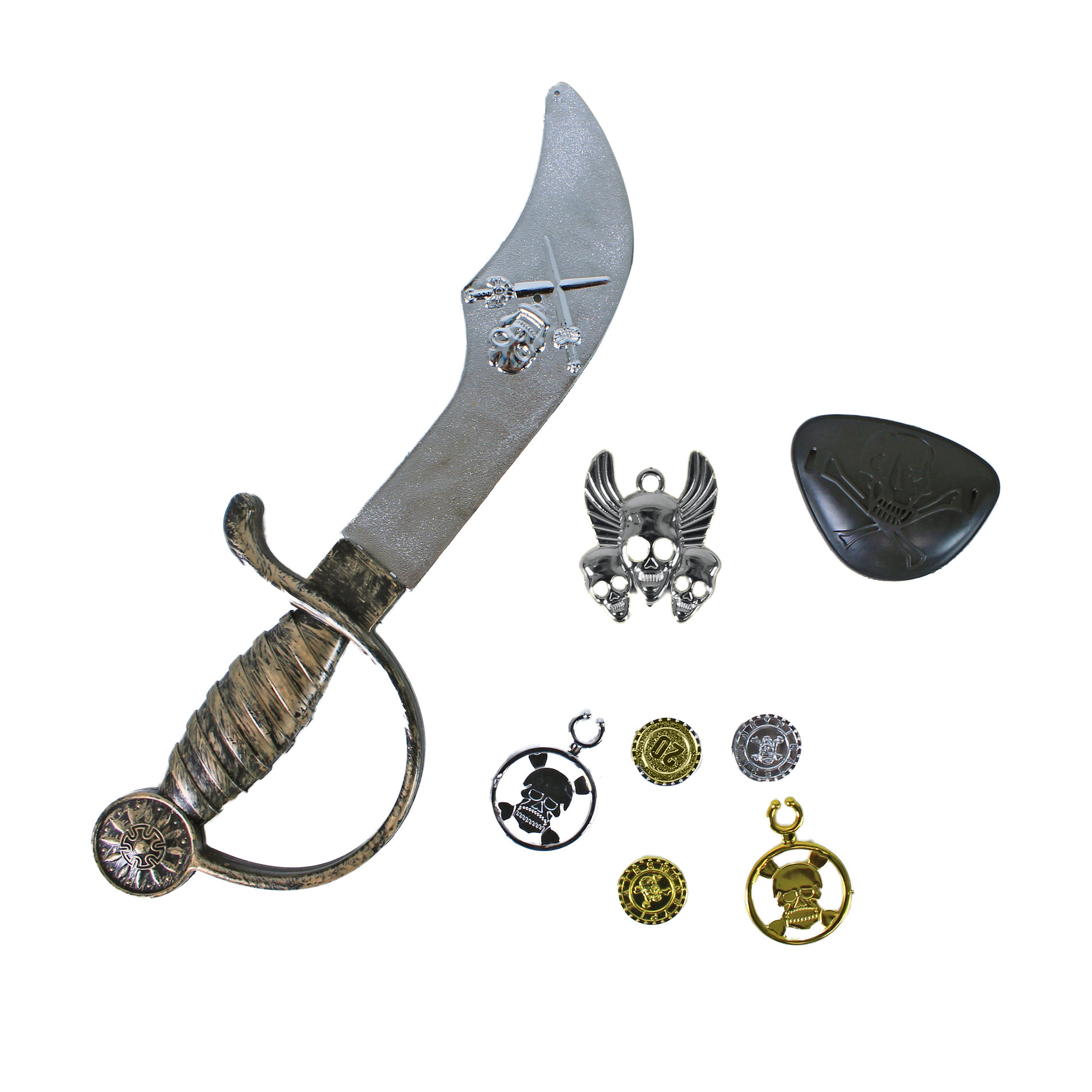 121546-piratska-sada, www.boome.cz