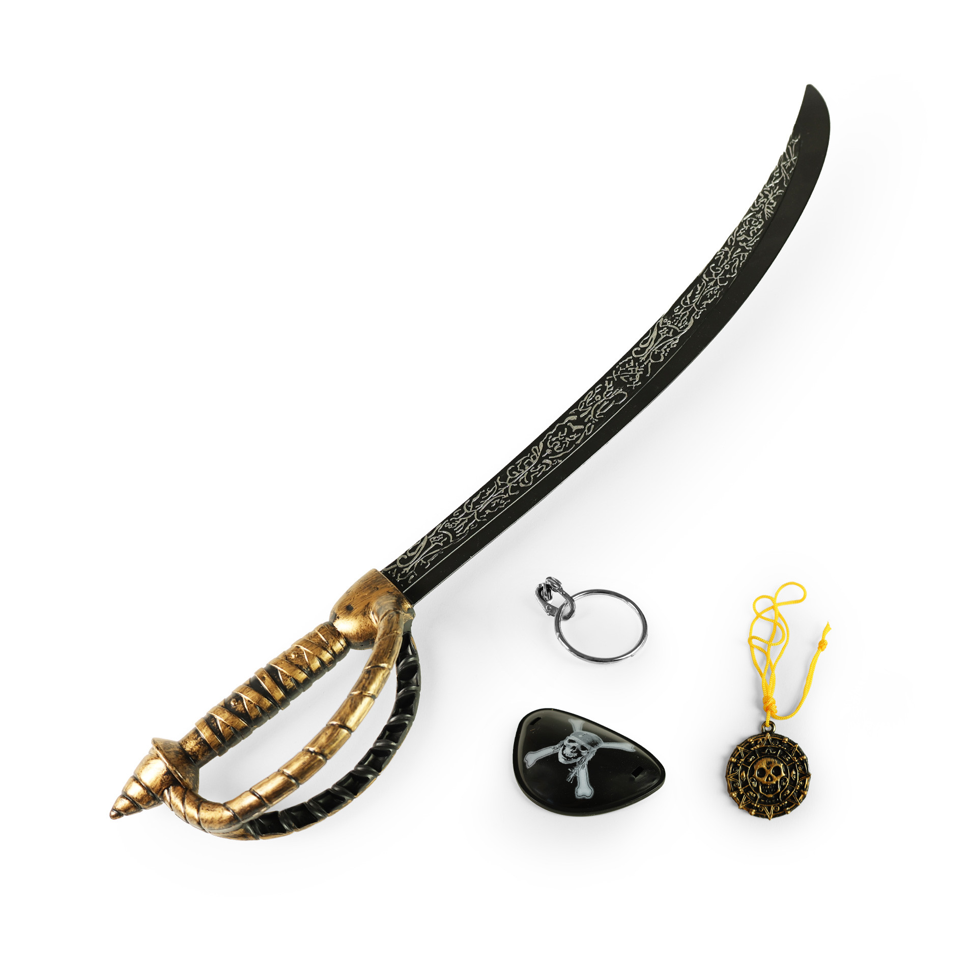 083790-piratska-savle-mec-s-prislusenstvi, www.boome.cz