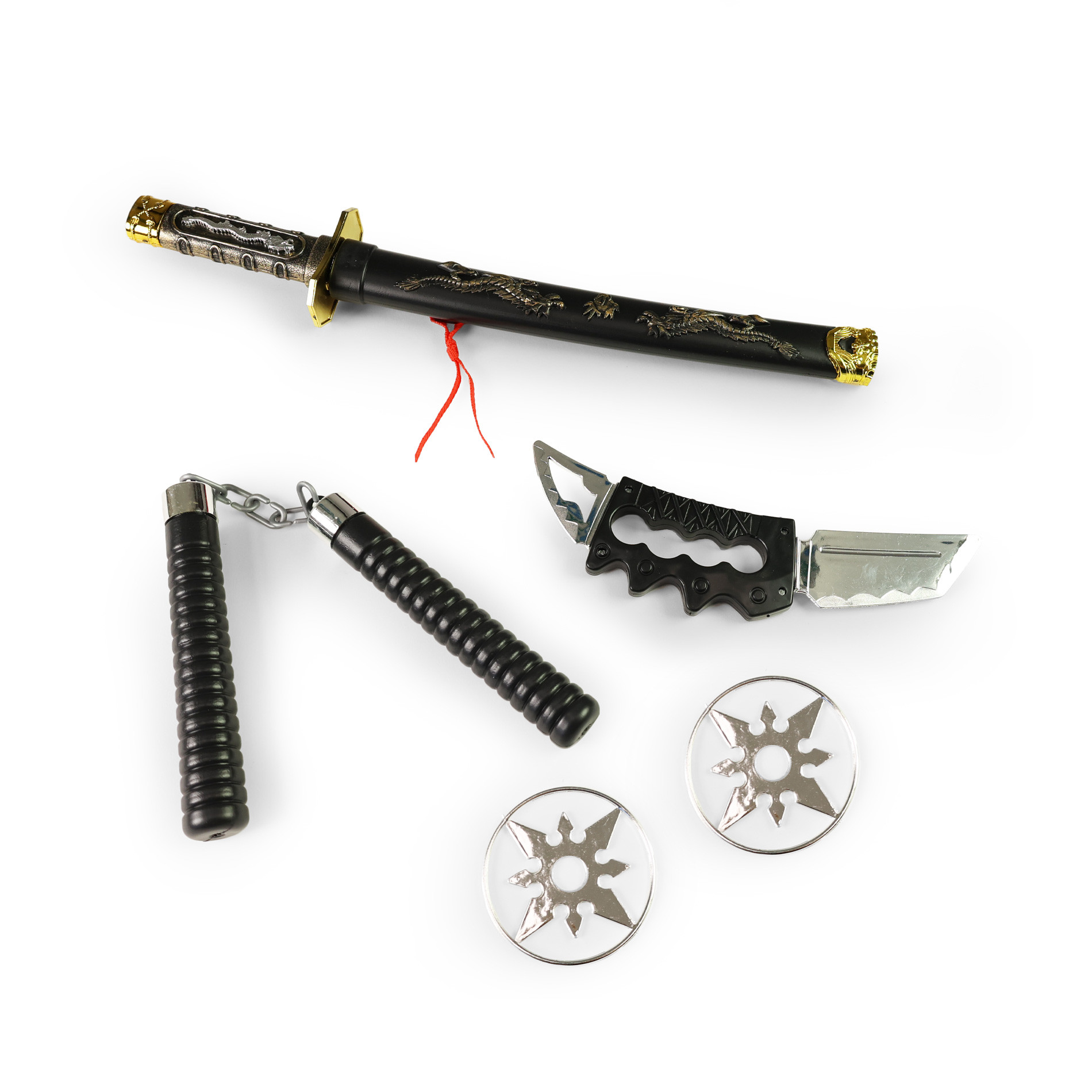 057524-ninja-se-zbraně, www.boome.cz