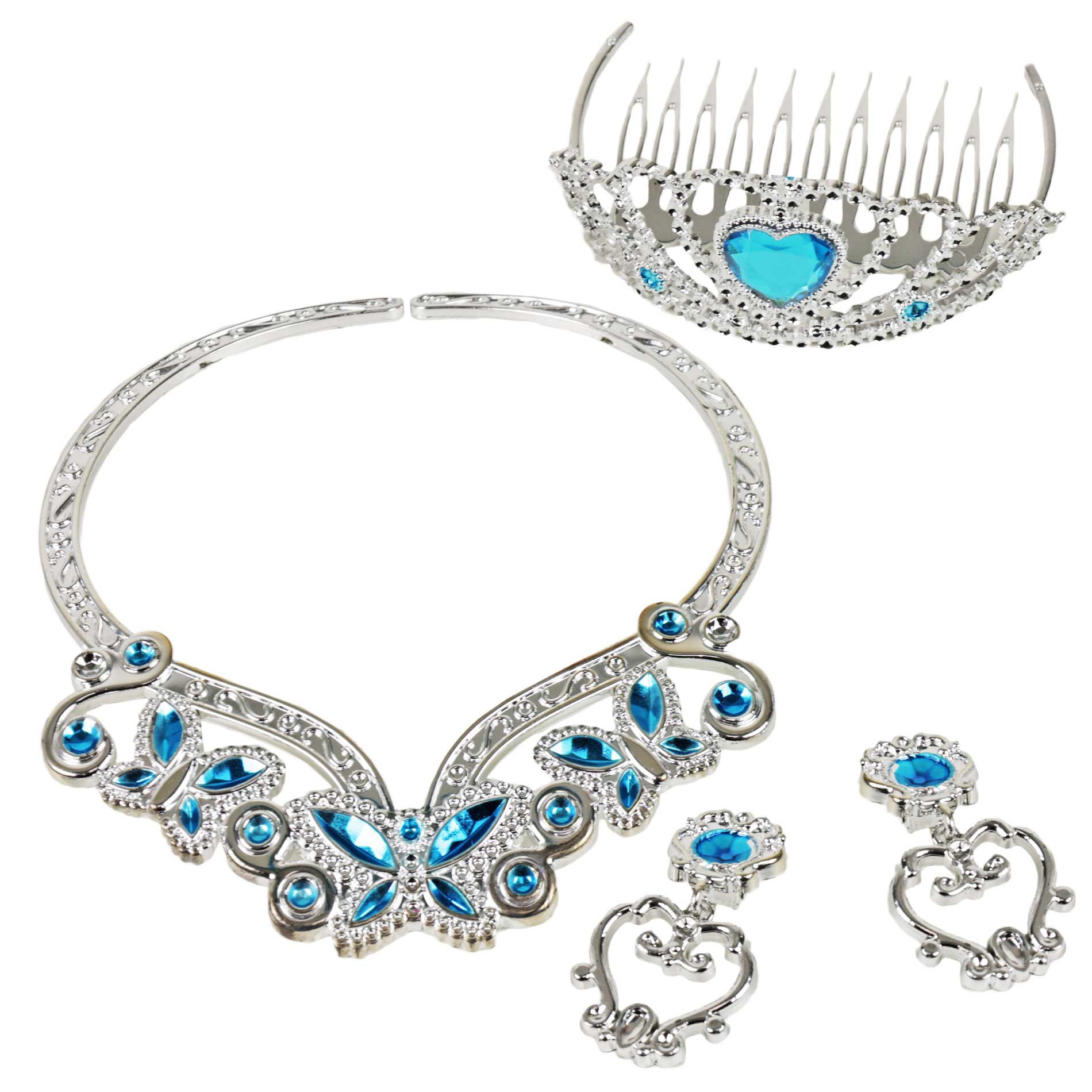 201422-sada-nahrdelnik-zimni-kralovstvi, www.boome.cz