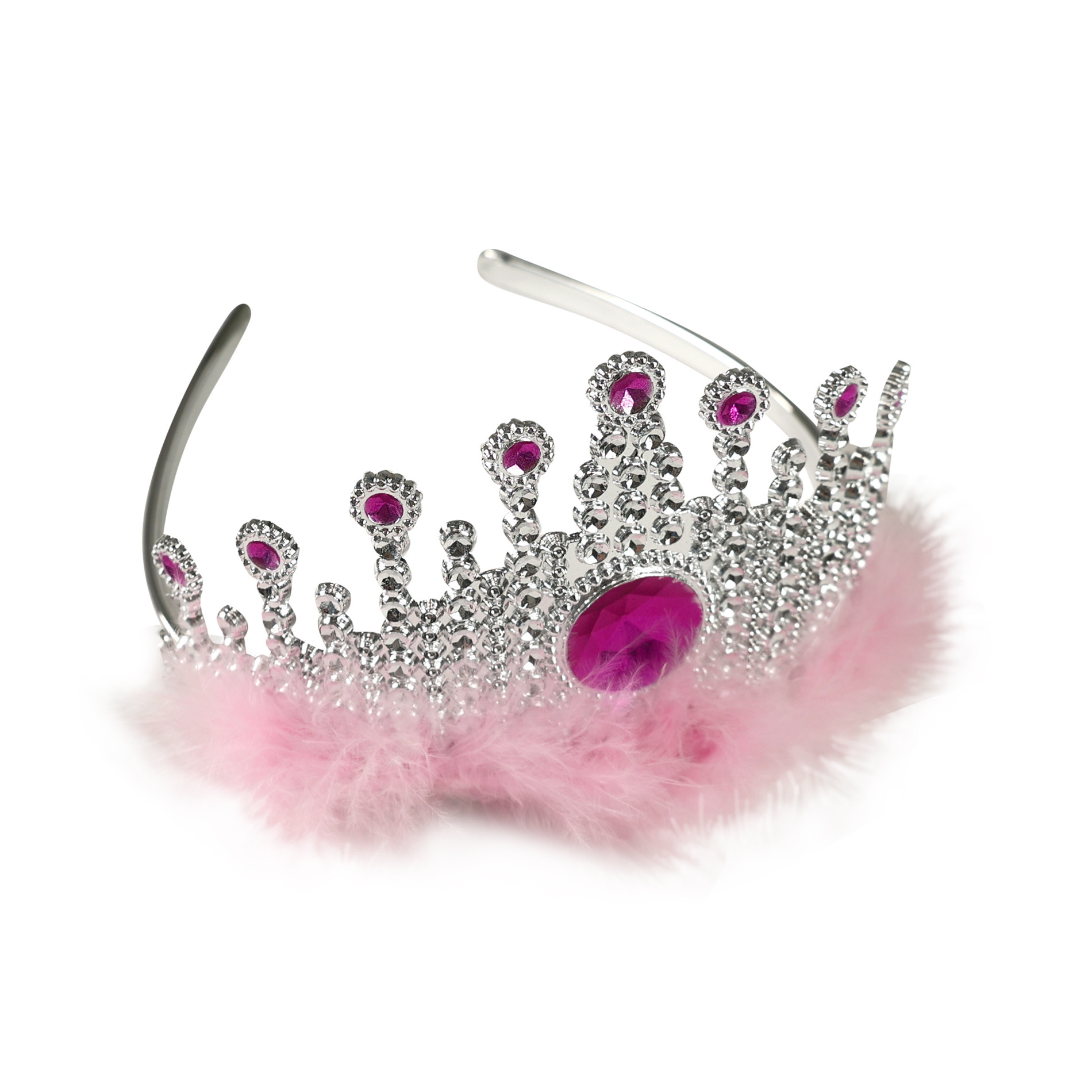 102071-korunka-s-perim-pro-princeznu, www.boome.cz