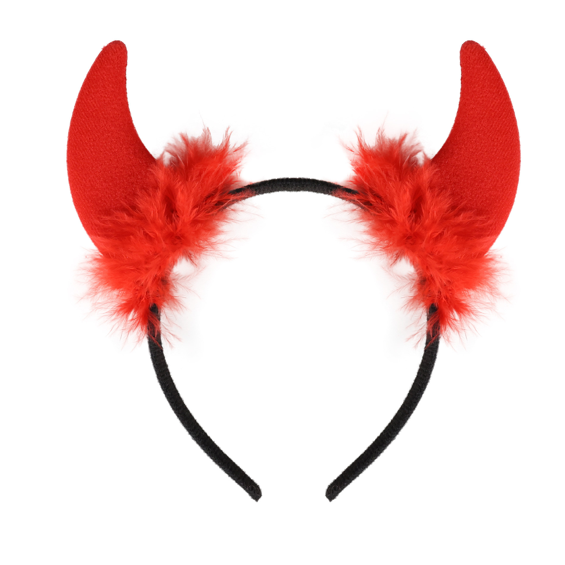 222878-certi-rohy-s-perim, www.boome.cz