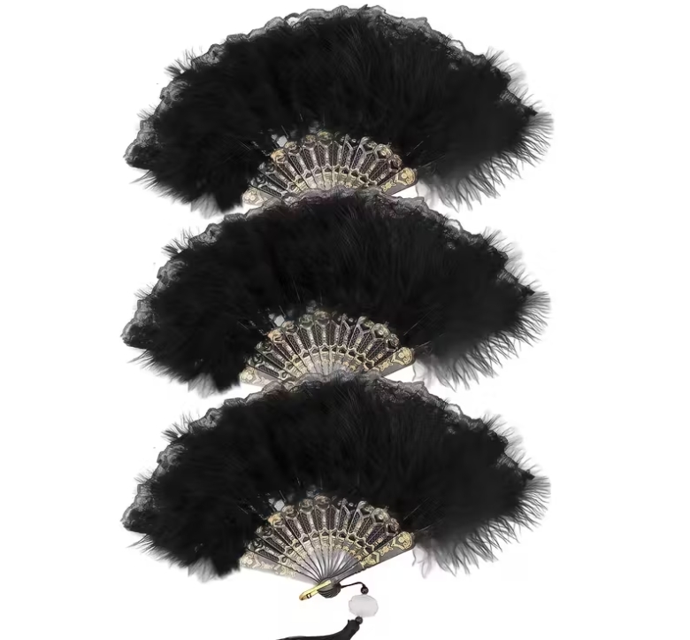 černy-vějíř-s-peříčky, www.boome.cz