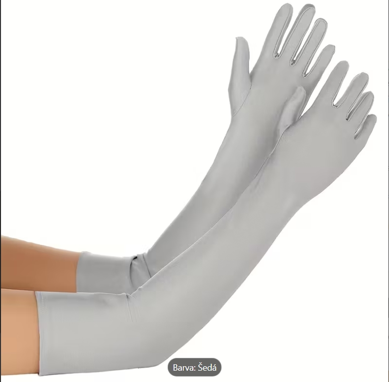 rukavicky-dlouhe-sede, www.boome.cz