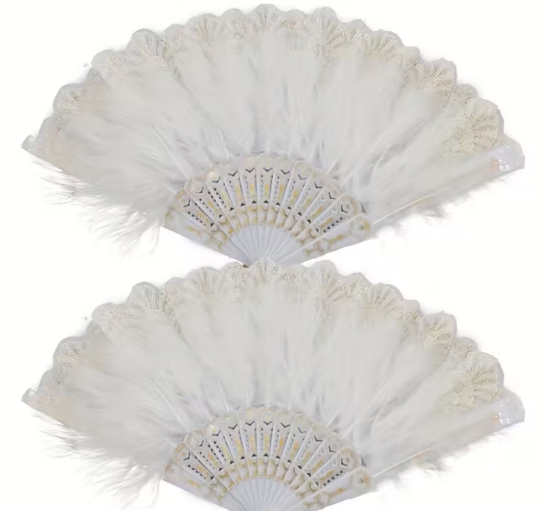 vejir-s-pericky-bily, www.boome.cz