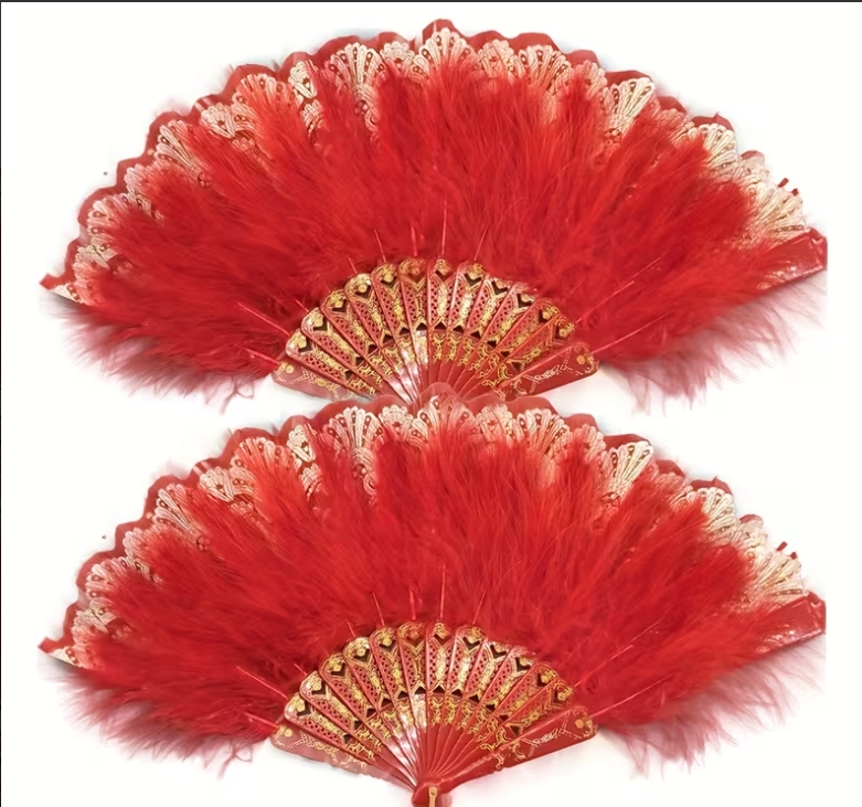 vejir-s-pericky-cerveny, www.boome.cz